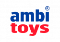 AMBI TOYS